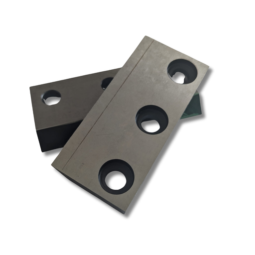 [MS-3080] TW150/125 Blades - Non Genuine - Price per blade