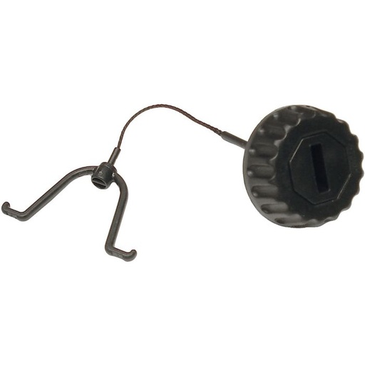 [SL-0000 350 0520] Filler cap
