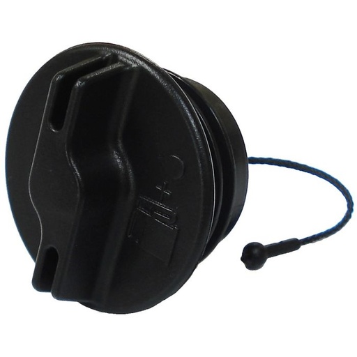 [SL-0000 350 0527] Filler cap