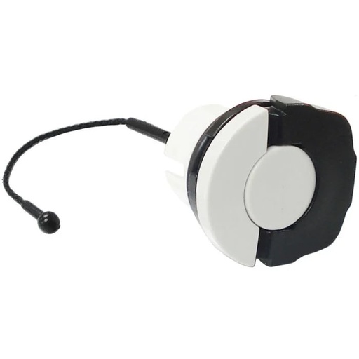 [SL-0000 350 0537] Oil filler cap