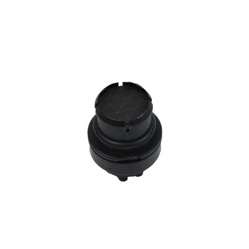 [SL-0000 350 5800] Tank vent