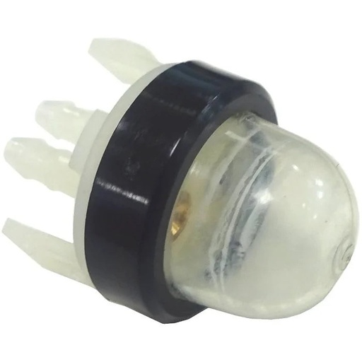 [SL-0000 350 6201] Fuel pump
