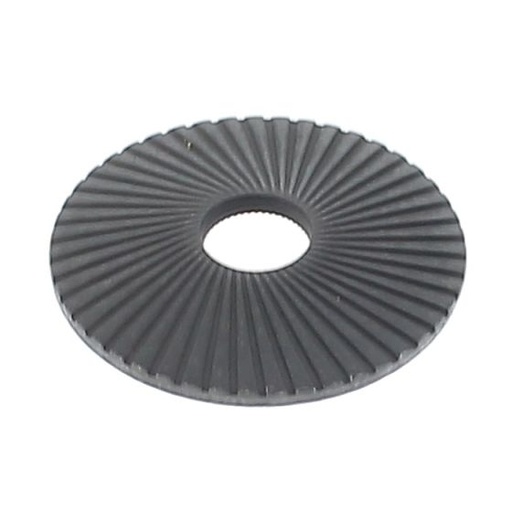 [SL-0000 702 6600] Blade washer