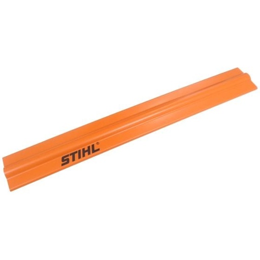 [SL-0000 790 9200] Blade guard 50cm/20''