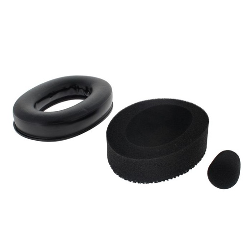 [SL-0000 888 0810] FUNCTION Basic Helmet