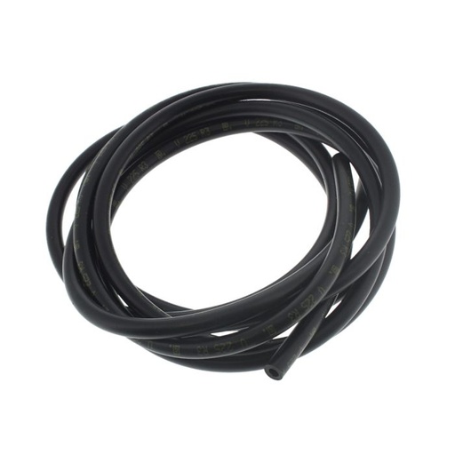 [SL-0000 930 2542] Line round Ø 3.0 mm x 162,0 m yellow