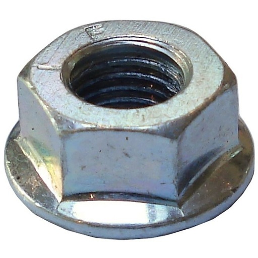 [SL-0000 955 0802] Collar nut