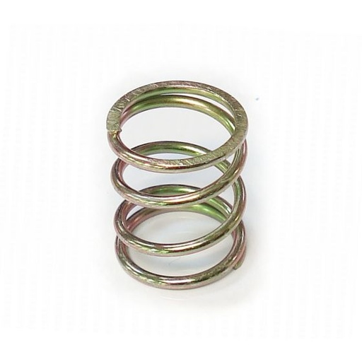 [SL-0000 997 1701] Coil spring