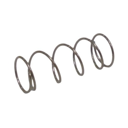 [SL-0000 997 3101] Compression spring
