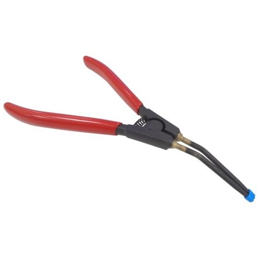 [SL-0816 610 1495] Circlip pliers