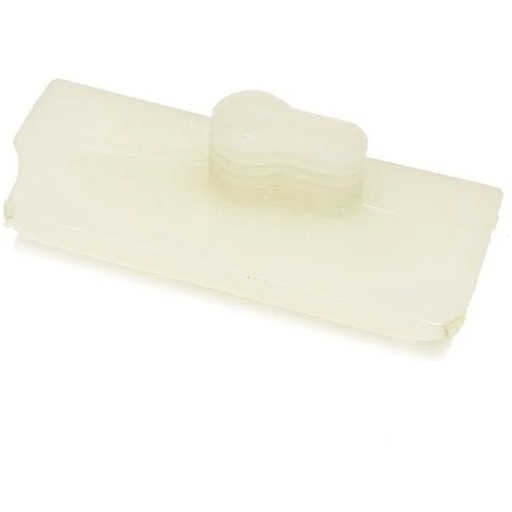 [SL-1121 648 6610] Bumper strip