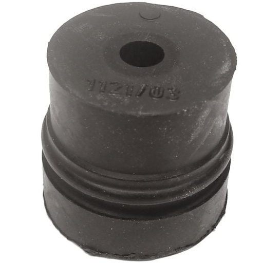 [SL-1121 790 9903] Annular buffer