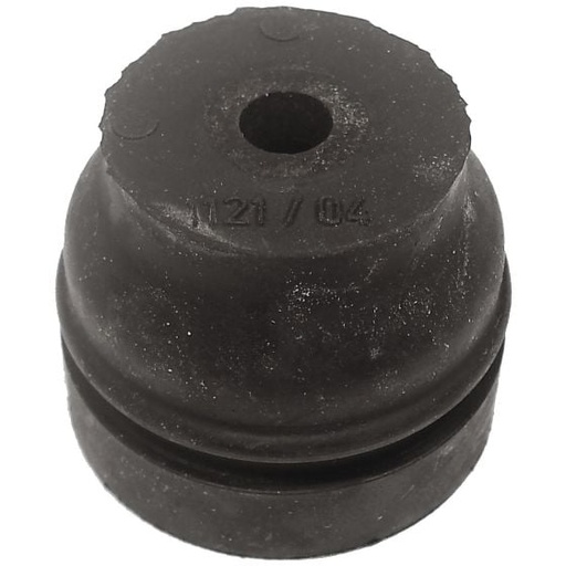 [SL-1121 790 9904] Annular buffer