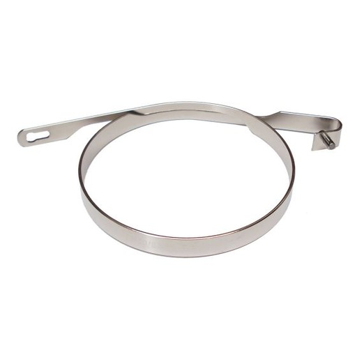 [SL-1122 160 5400] Brake band