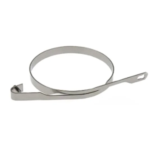 [SL-1123 160 5400] Brake band
