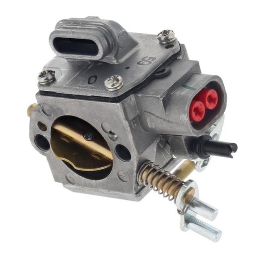 [SL-1128 120 0629] Carburettor HD-50