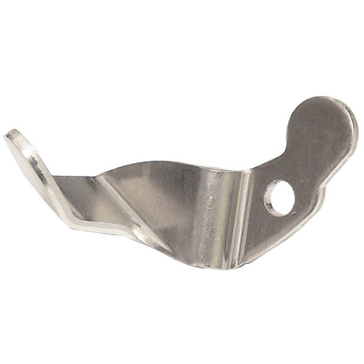[SL-1129 656 7701] Chain catcher