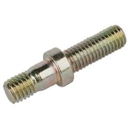 [SL-1138 664 2400] Collar screw M8