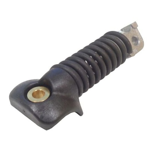 [SL-1138 790 8303] AV spring