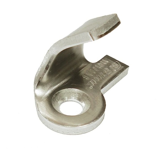 [SL-1141 656 7700] Chain catcher