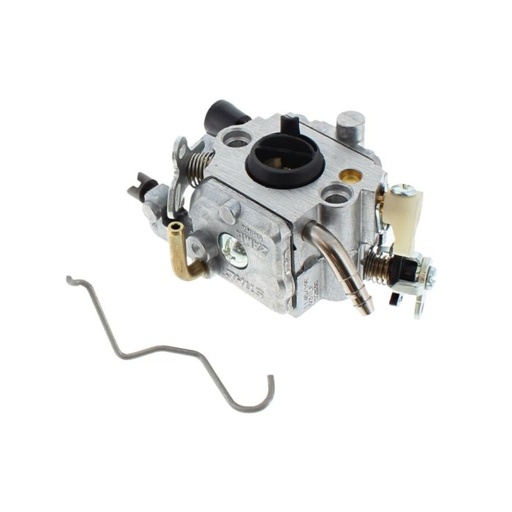 [SL-1145 120 0652] Carburettor C1Q-S283B