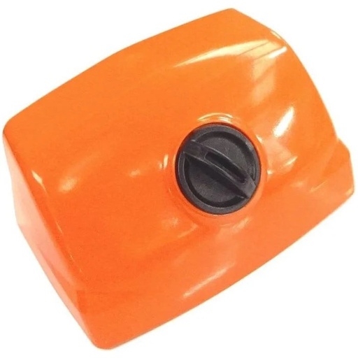 [SL-1145 140 1904] Carburettor box cover