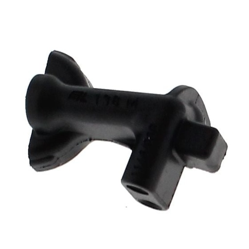 [SL-1146 353 2700] Connecting piece
