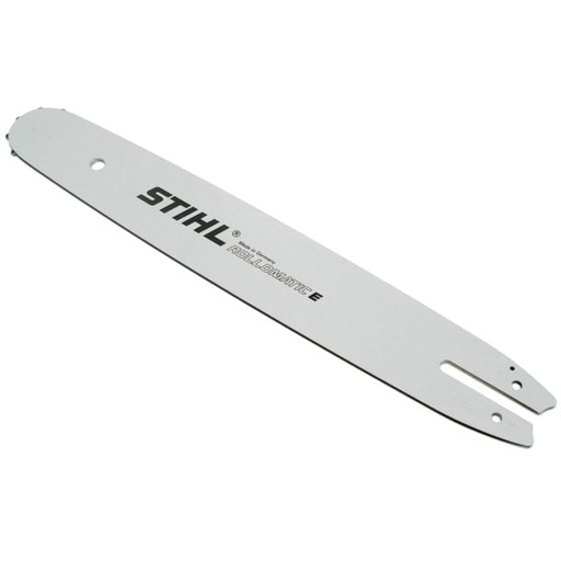 [SL-3005 000 4713] Light 04 guide bar 16" 1.6mm .325"