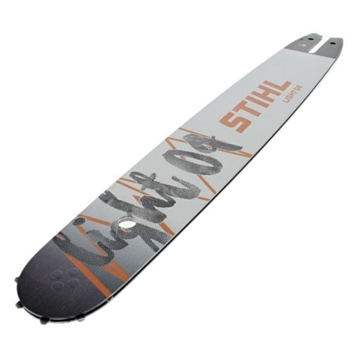 [SL-3005 000 4813] Light 04 guide bar 16" 1.3mm 3/8"P