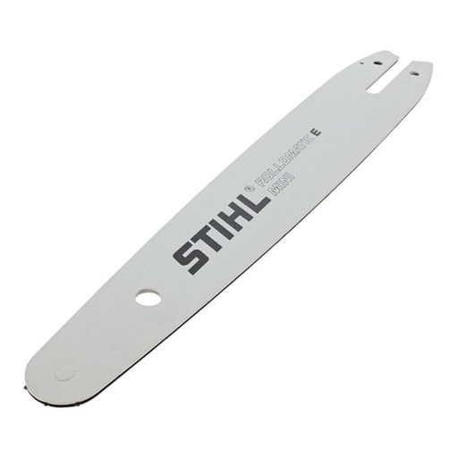 [SL-3005 008 3405] Guide bar L01 30cm/12" 1,1mm/0.043" 1/4"P