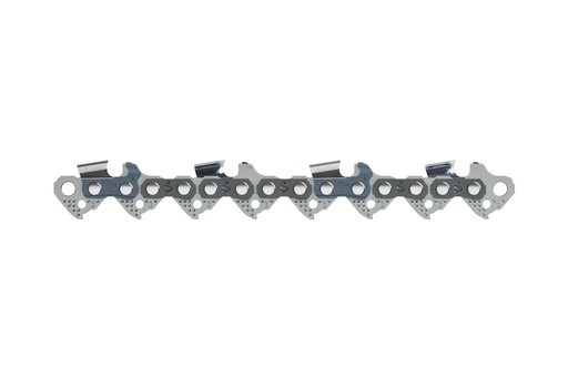 [SL-3670 000 0064] PM3 Picco Micro Chain 1.1mm/0.043" 1.4"P