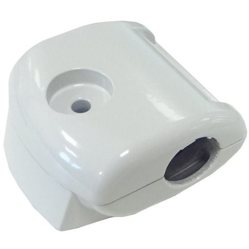 [SL-4128 790 4800] Clamp