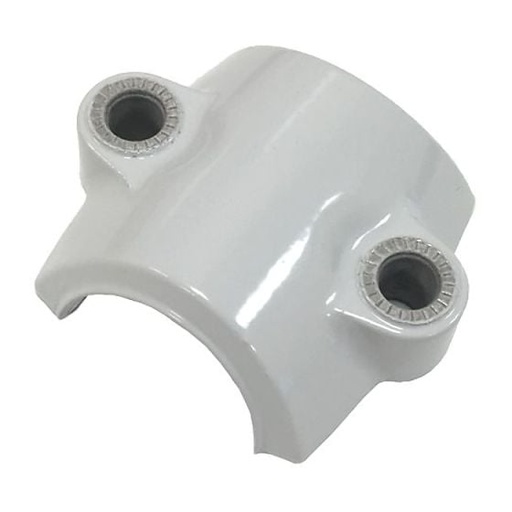 [SL-4134 791 0900] Clamp