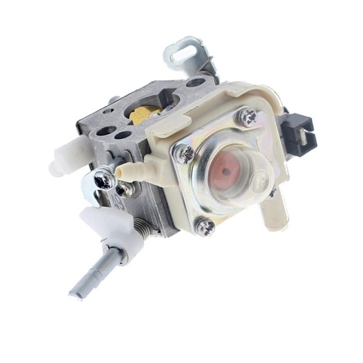 [SL-4147 120 0608] Carburettor WTF-12A