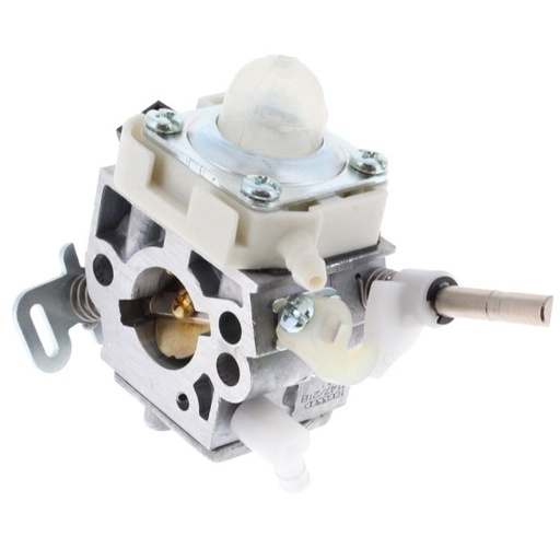 [SL-4147 120 0621] Carburettor 4147/21