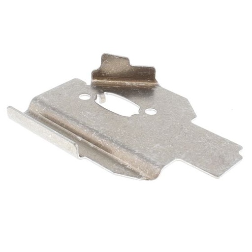 [SL-4147 141 3200] Cooling plate