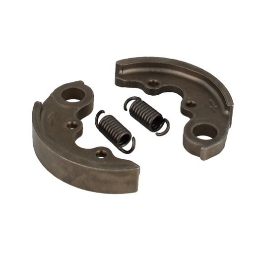 [SL-4147 160 2000] Clutch