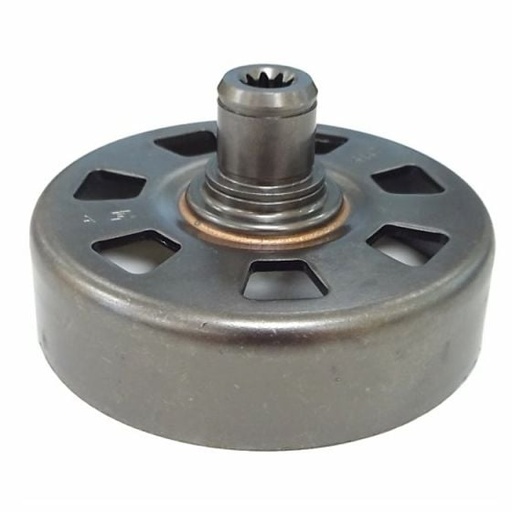 [SL-4147 160 2902] Clutch drum