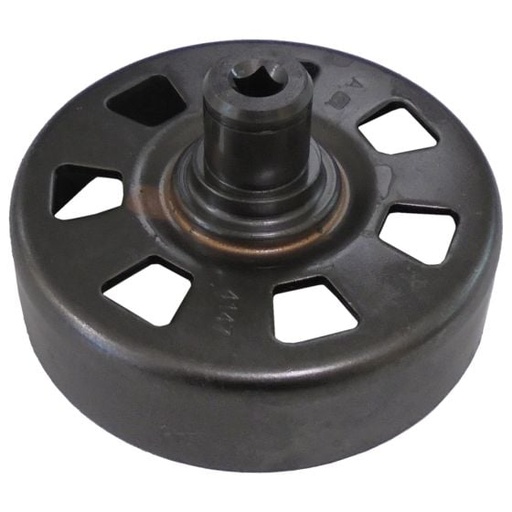 [SL-4147 160 2903] Clutch drum