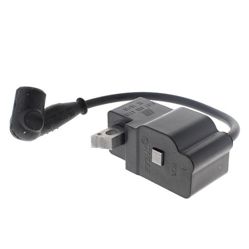 [SL-4147 400 4719] Control unit