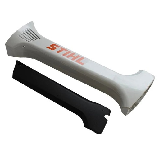 [SL-4147 790 0909] AV housing