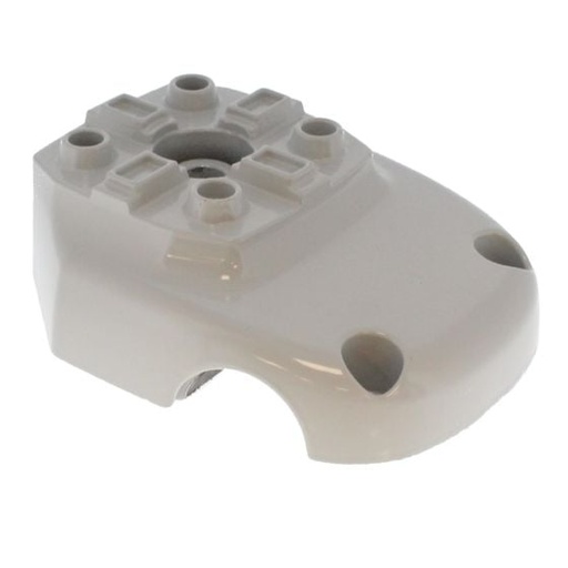 [SL-4147 791 0901] Clamp