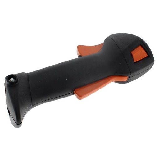 [SL-4148 790 1307] Control handle