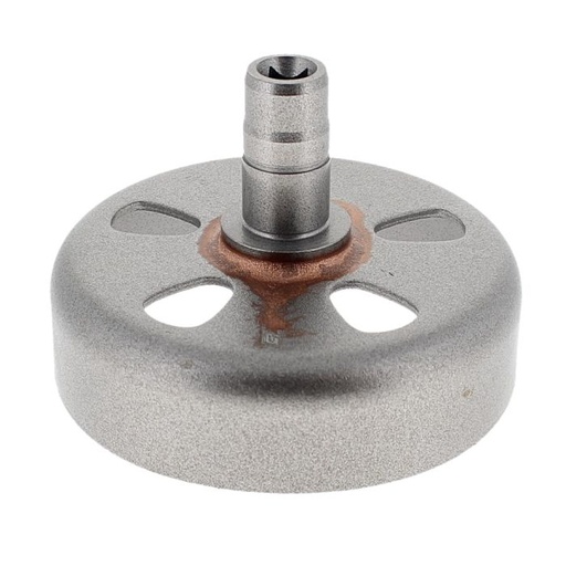 [SL-4149 160 2902] Clutch drum