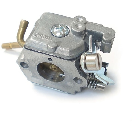 [SL-4180 120 0604] Carburettor C1Q-S110E