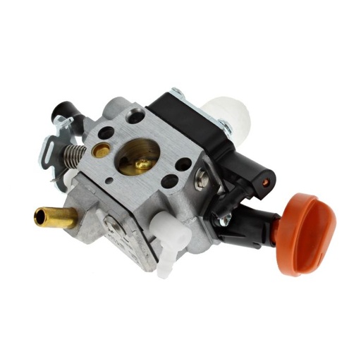 [SL-4180 120 0618] Carburetor 4180/18