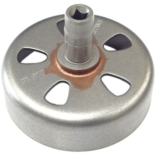[SL-4180 160 2900] Clutch drum