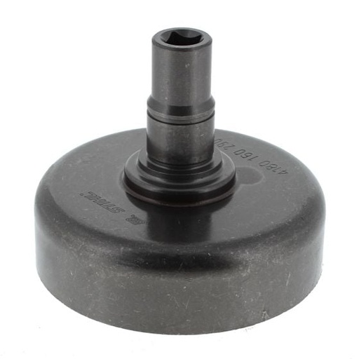 [SL-4180 160 2901] Clutch drum