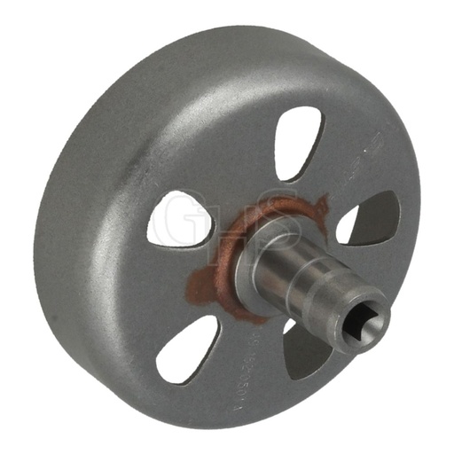 [SL-4180 160 2902] Clutch drum