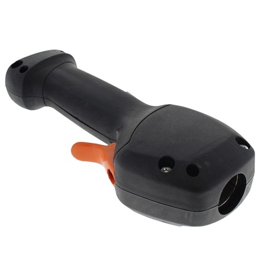 [SL-4180 790 1314] Control handle
